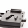 SmallHD V-Mount Battery Bracket with Mou...: Picture 5 thumbnail