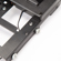 SmallHD V-Mount Battery Bracket with Mou...: Picture 6 thumbnail