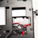 SmallHD V-Mount Battery Bracket with Mou...: Picture 7 thumbnail