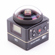 Kodak PIXPRO SP360 4K: Picture 2 thumbnail