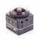 Kodak PIXPRO SP360 4K: Picture 3 thumbnail