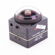 Kodak PIXPRO SP360 4K: Picture 4 thumbnail