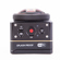 Kodak PIXPRO SP360 4K: Picture 5 thumbnail