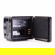 Kodak PIXPRO SP360 4K: Picture 6 thumbnail