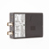 Denecke SB-3: Picture 1 thumbnail