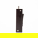 Denecke SB-3: Picture 6 thumbnail