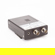 Denecke SB-3: Picture 7 thumbnail