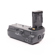 Canon BG-R10: Picture 2 thumbnail