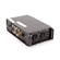 Wendt X2 Two Channel Field Mixer/Preamp: Picture 1 thumbnail