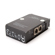 Wendt X2 Two Channel Field Mixer/Preamp: Picture 2 thumbnail