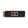 Wendt X2 Two Channel Field Mixer/Preamp: Picture 3 thumbnail