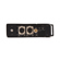 Wendt X2 Two Channel Field Mixer/Preamp: Picture 5 thumbnail