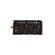 Wendt X2 Two Channel Field Mixer/Preamp: Picture 6 thumbnail