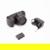 Blackmagic Design Pocket Cinema Camera 6K: Picture 1 thumbnail