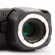 Blackmagic Design Pocket Cinema Camera 6K: Picture 11 thumbnail