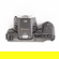 Blackmagic Design Pocket Cinema Camera 6K: Picture 12 thumbnail