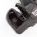 Blackmagic Design Pocket Cinema Camera 6K: Picture 14 thumbnail