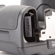 Blackmagic Design Pocket Cinema Camera 6K: Picture 15 thumbnail