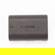 Blackmagic Design Pocket Cinema Camera 6K: Picture 17 thumbnail