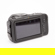 Blackmagic Design Pocket Cinema Camera 6K: Picture 3 thumbnail