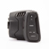 Blackmagic Design Pocket Cinema Camera 6K: Picture 4 thumbnail