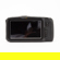 Blackmagic Design Pocket Cinema Camera 6K: Picture 5 thumbnail