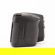Blackmagic Design Pocket Cinema Camera 6K: Picture 6 thumbnail