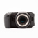 Blackmagic Design Pocket Cinema Camera 6K: Picture 7 thumbnail
