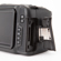 Blackmagic Design Pocket Cinema Camera 6K: Picture 8 thumbnail