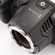 Blackmagic Design Pocket Cinema Camera 6K: Picture 10 thumbnail