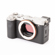 Sony Alpha a7C II: Picture 2 thumbnail