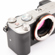 Sony Alpha a7C II: Picture 11 thumbnail