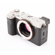 Sony Alpha a7C II: Picture 12 thumbnail