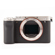 Sony Alpha a7C II: Picture 13 thumbnail