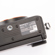 Sony Alpha a7C II: Picture 16 thumbnail