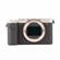 Sony Alpha a7C II: Picture 7 thumbnail