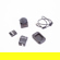 Kodak PIXPRO SP360 4K: Picture 1 thumbnail