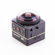 Kodak PIXPRO SP360 4K: Picture 3 thumbnail
