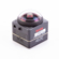 Kodak PIXPRO SP360 4K: Picture 4 thumbnail