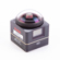 Kodak PIXPRO SP360 4K: Picture 5 thumbnail