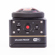 Kodak PIXPRO SP360 4K: Picture 6 thumbnail