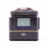 Kodak PIXPRO SP360 4K: Picture 7 thumbnail