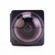 Kodak PIXPRO SP360 4K: Picture 8 thumbnail