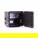 Kodak PIXPRO SP360 4K: Picture 9 thumbnail