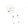 Apple AirPods (2019): Picture 3 thumbnail