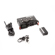 Tascam DR-70D Recorder: Picture 1 thumbnail
