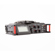 Tascam DR-70D Recorder: Picture 2 thumbnail