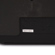 Tascam DR-70D Recorder: Picture 11 thumbnail