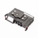 Tascam DR-70D Recorder: Picture 3 thumbnail