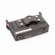 Tascam DR-70D Recorder: Picture 4 thumbnail
